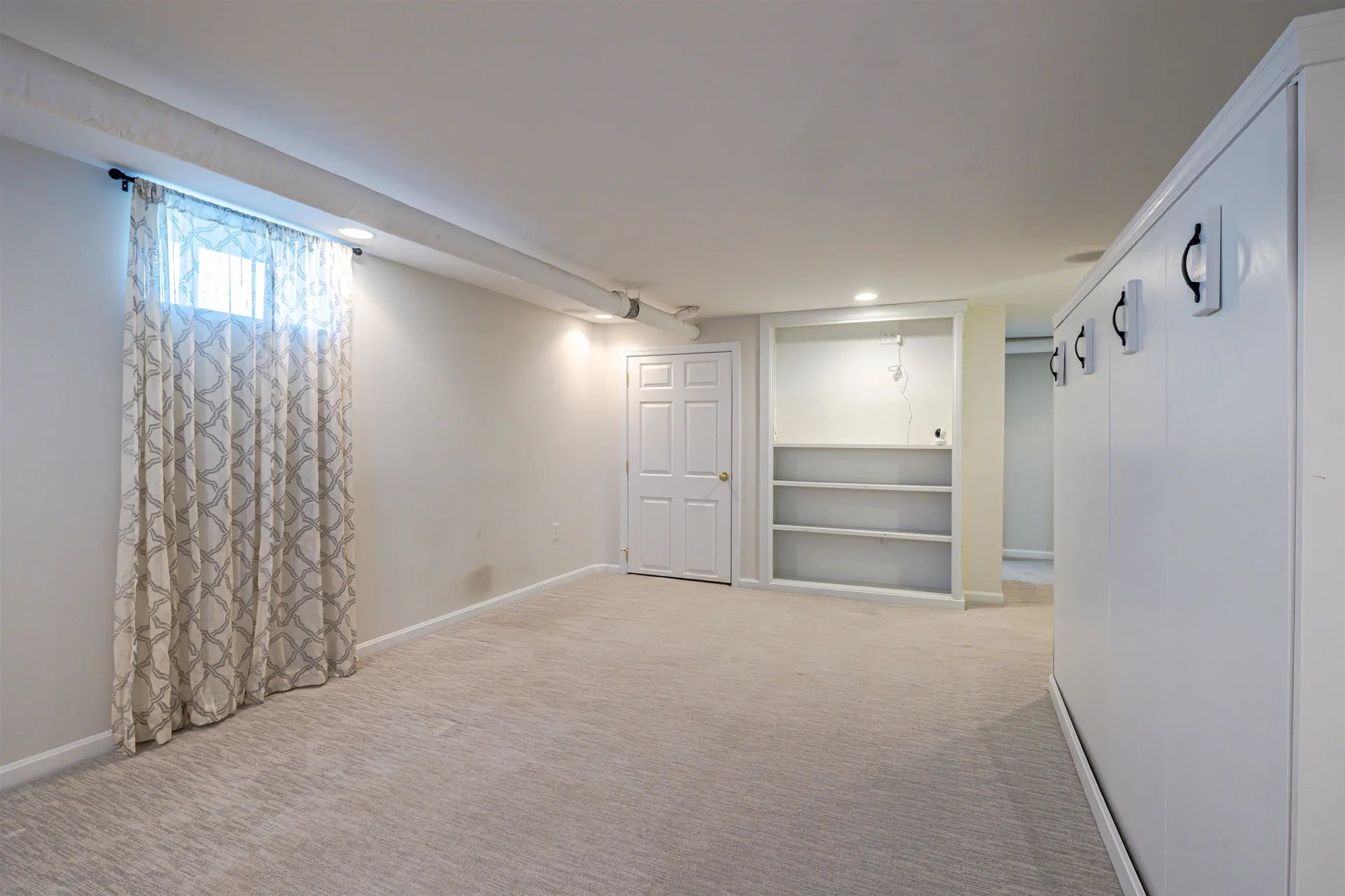 34 Auburn Street Concord NH 03301
