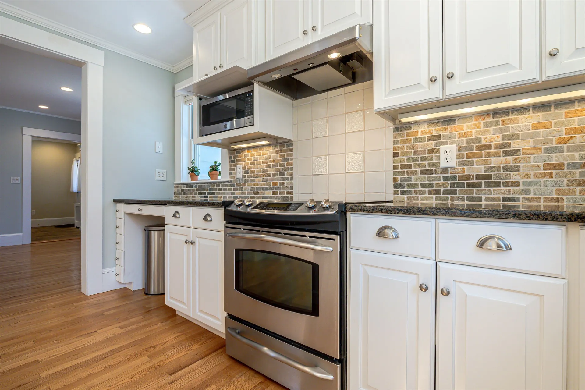 34 Auburn Street Concord NH 03301