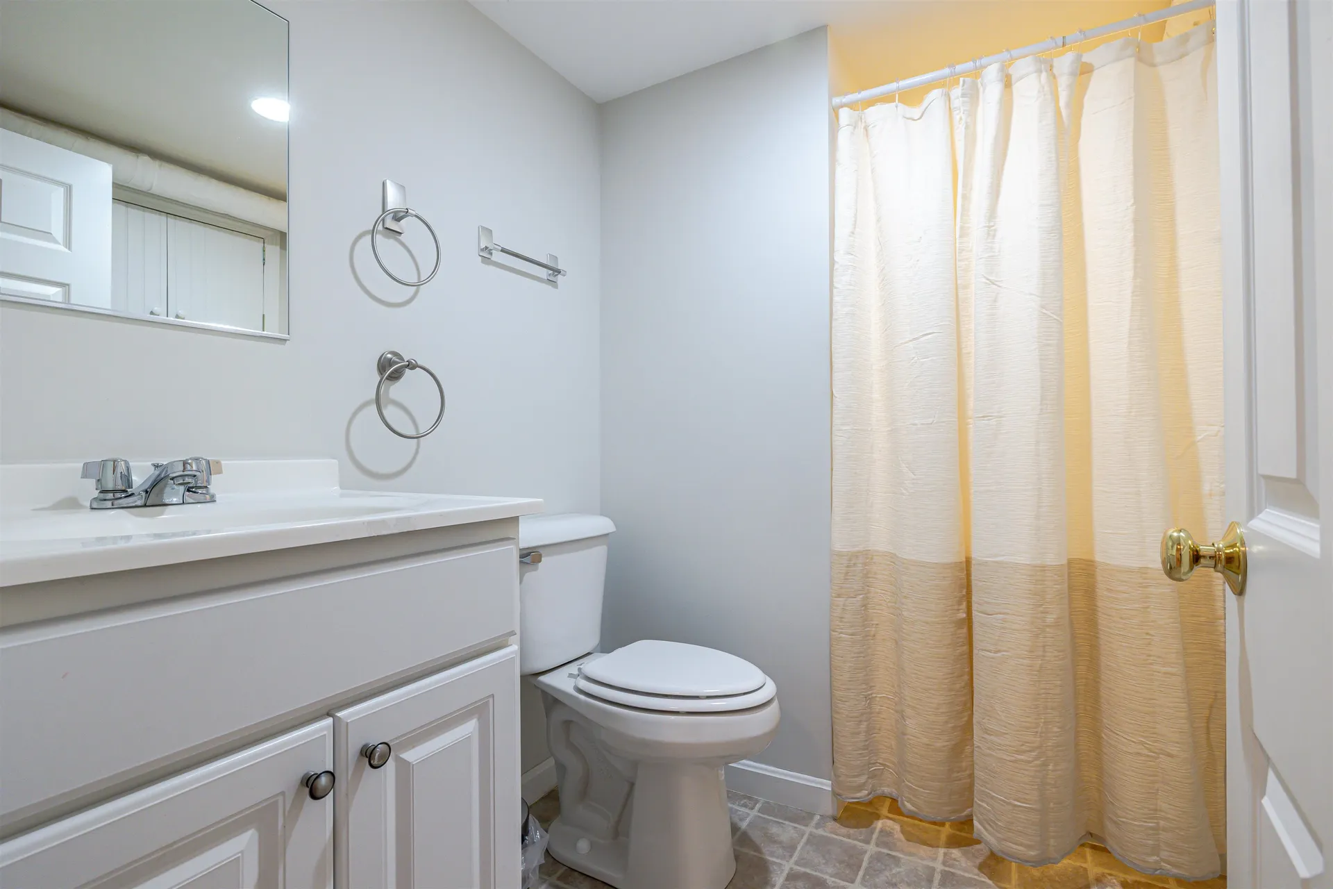 34 Auburn Street Concord NH 03301