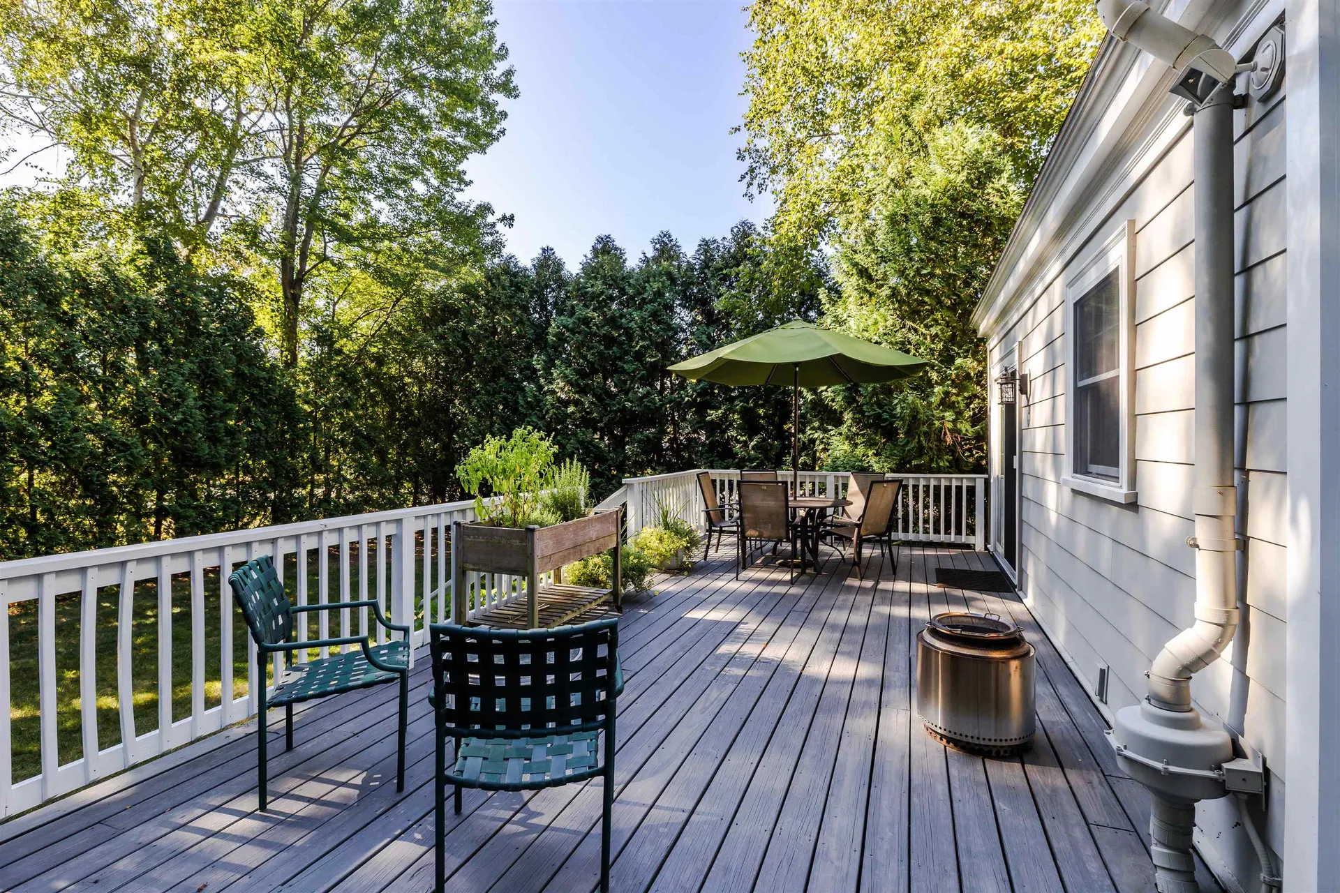 34 Auburn Street Concord NH 03301