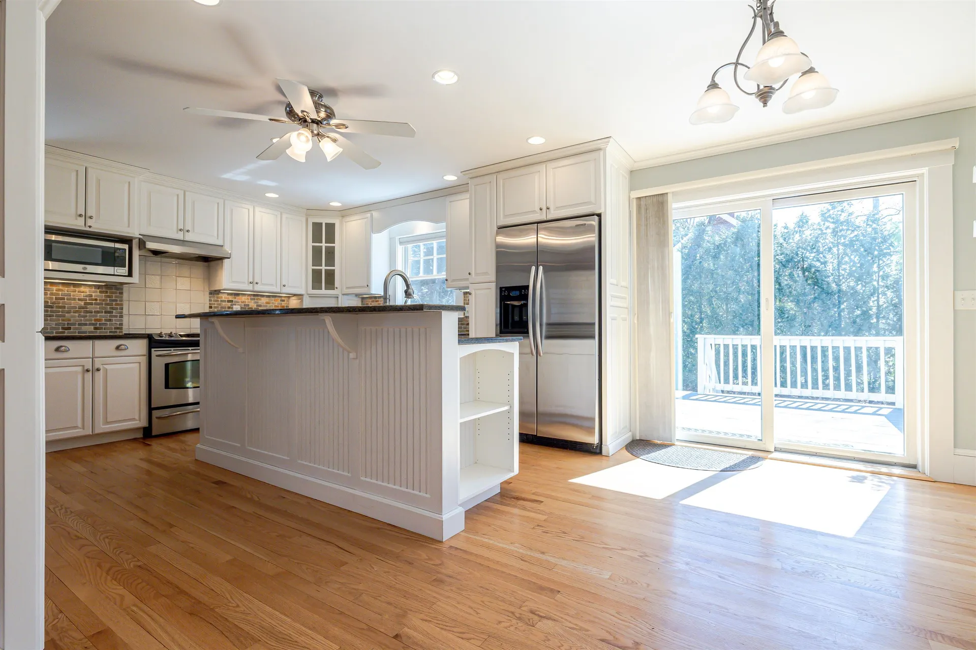 34 Auburn Street Concord NH 03301