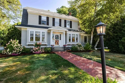 34 Auburn Street Concord NH 03301