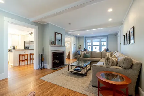 34 Auburn Street Concord NH 03301