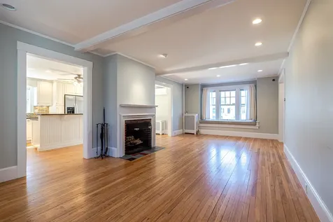 34 Auburn Street Concord NH 03301