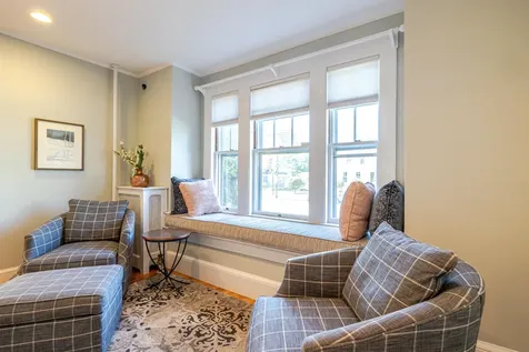 34 Auburn Street Concord NH 03301