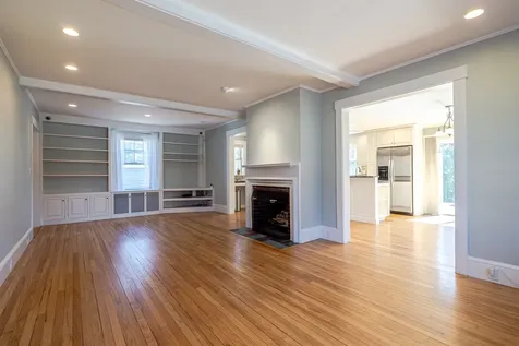 34 Auburn Street Concord NH 03301