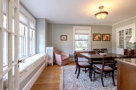 34 Auburn Street Concord NH 03301