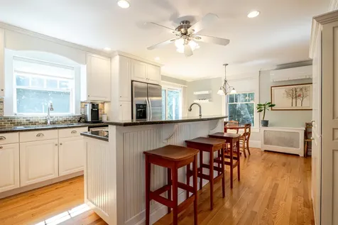 34 Auburn Street Concord NH 03301