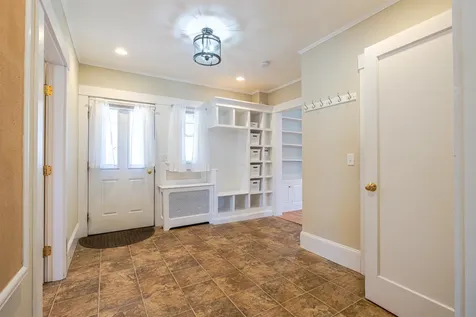 34 Auburn Street Concord NH 03301