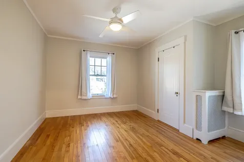 34 Auburn Street Concord NH 03301