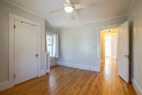34 Auburn Street Concord NH 03301