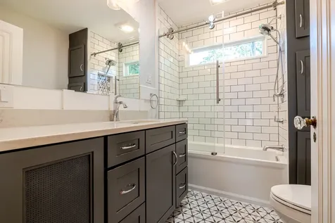 34 Auburn Street Concord NH 03301