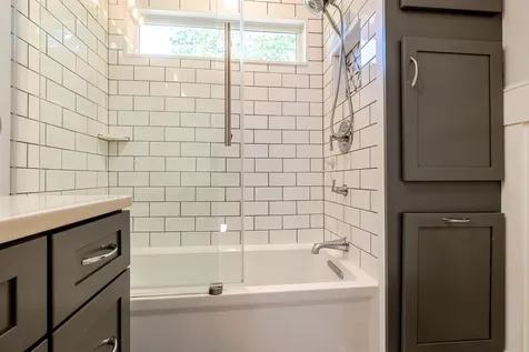 34 Auburn Street Concord NH 03301