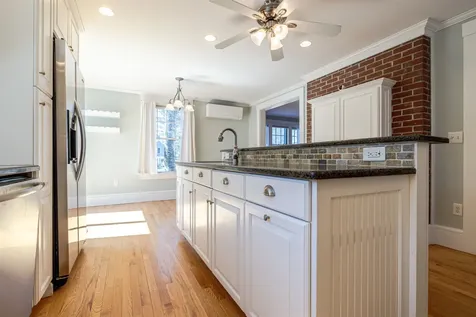 34 Auburn Street Concord NH 03301