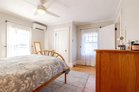 34 Auburn Street Concord NH 03301