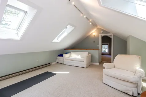 34 Auburn Street Concord NH 03301