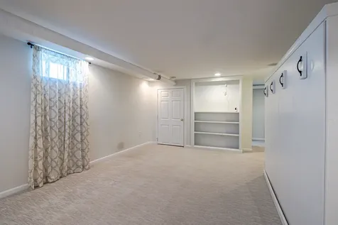 34 Auburn Street Concord NH 03301