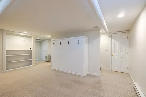 34 Auburn Street Concord NH 03301