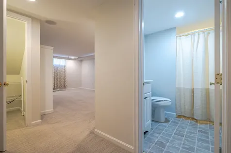 34 Auburn Street Concord NH 03301