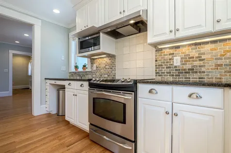 34 Auburn Street Concord NH 03301