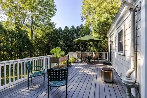 34 Auburn Street Concord NH 03301