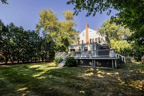 34 Auburn Street Concord NH 03301