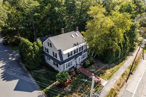 34 Auburn Street Concord NH 03301