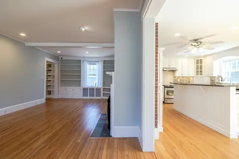 34 Auburn Street Concord NH 03301