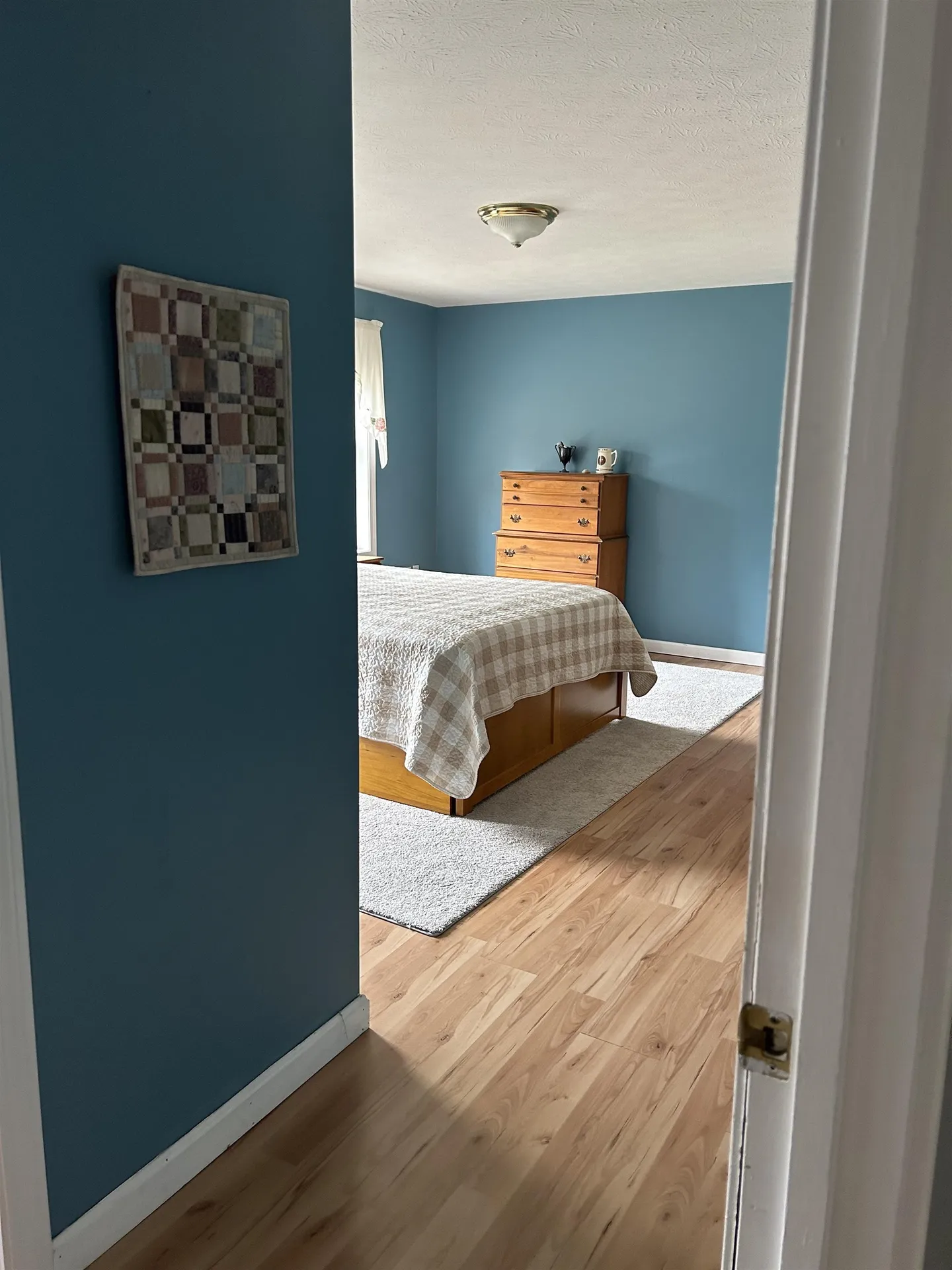 5 Pebble Court Merrimack NH 03054