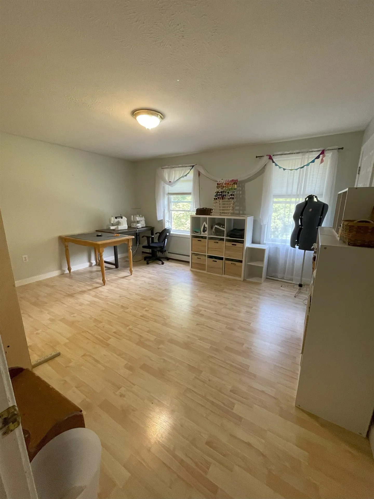 5 Pebble Court Merrimack NH 03054