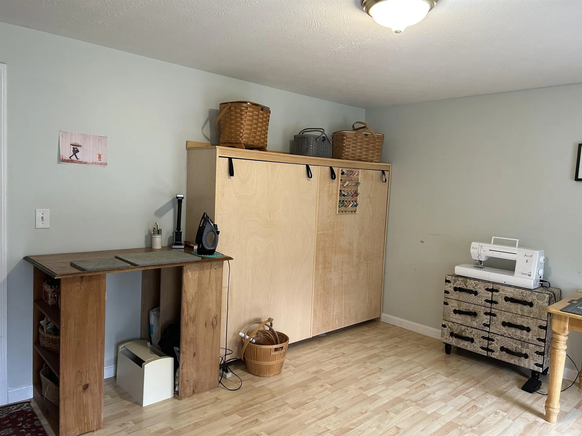 5 Pebble Court Merrimack NH 03054