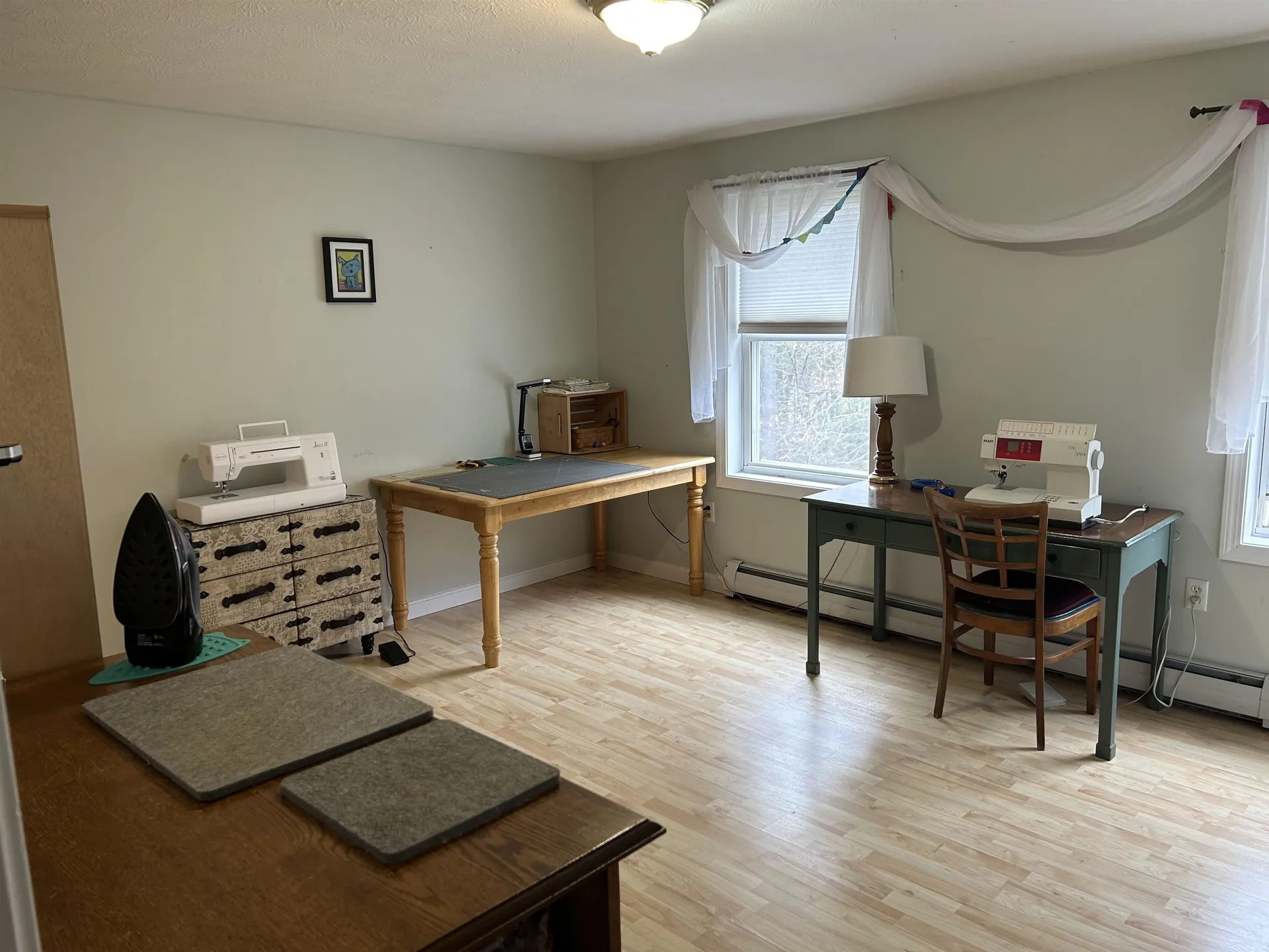 5 Pebble Court Merrimack NH 03054