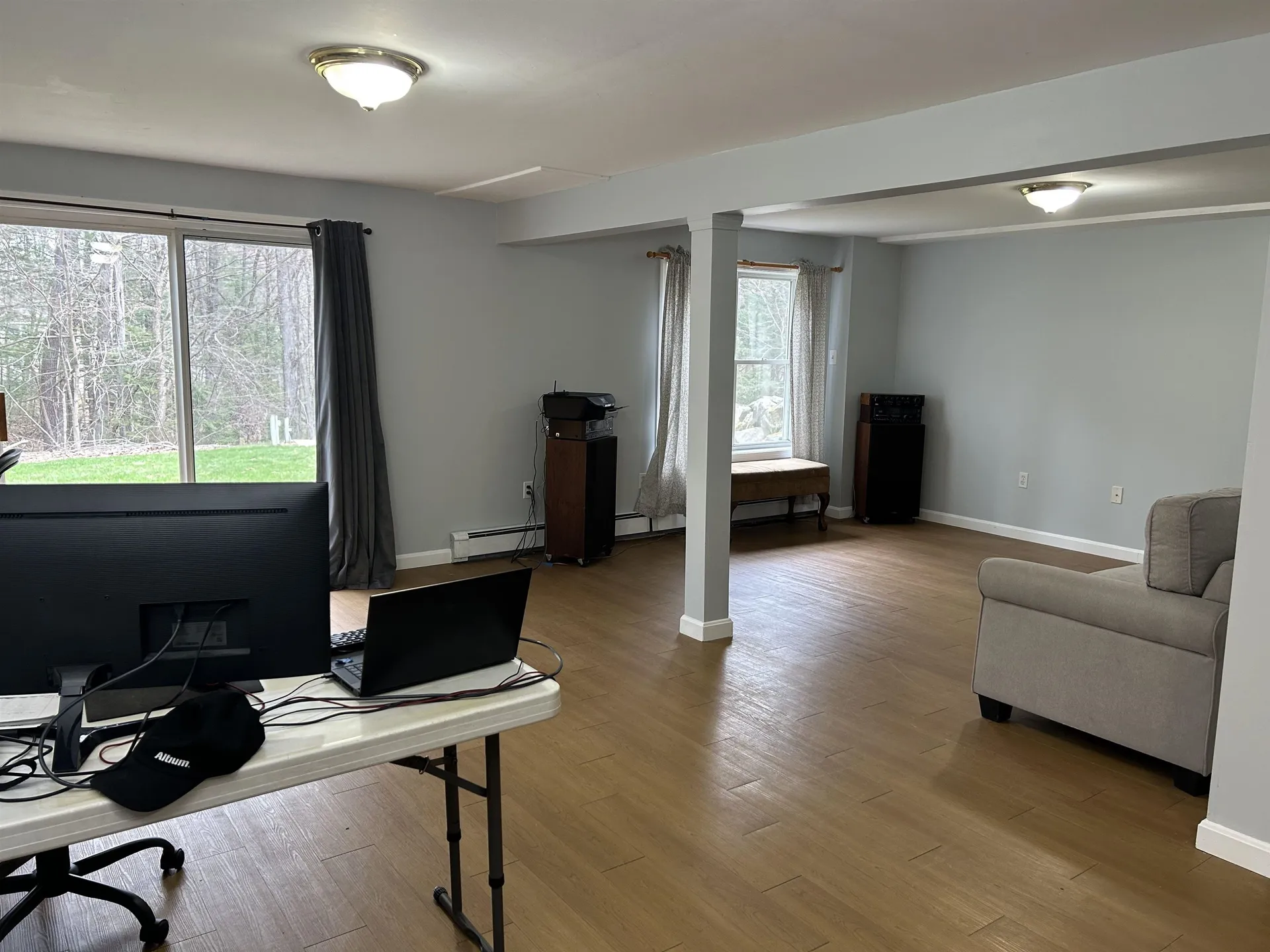 5 Pebble Court Merrimack NH 03054