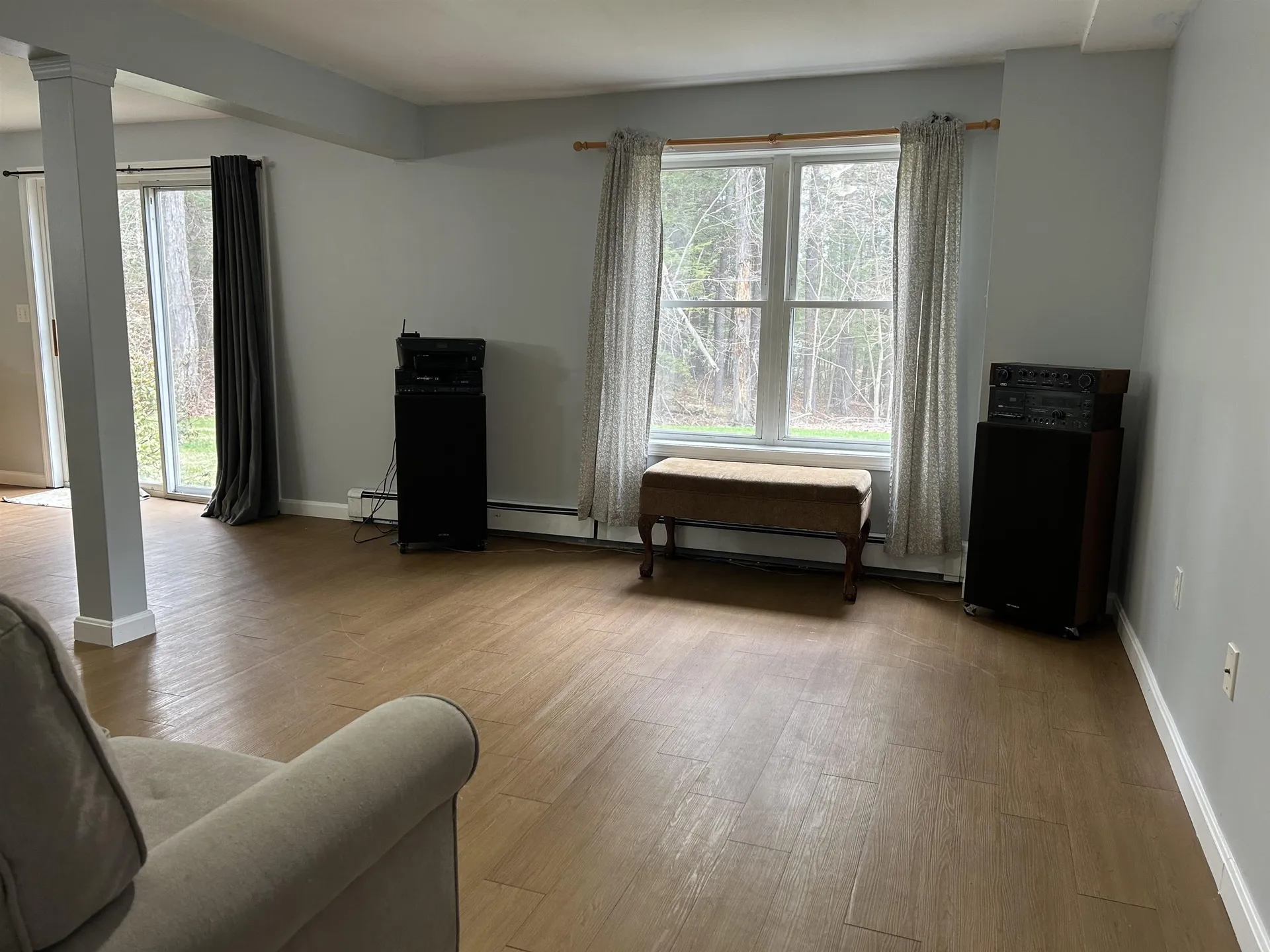 5 Pebble Court Merrimack NH 03054