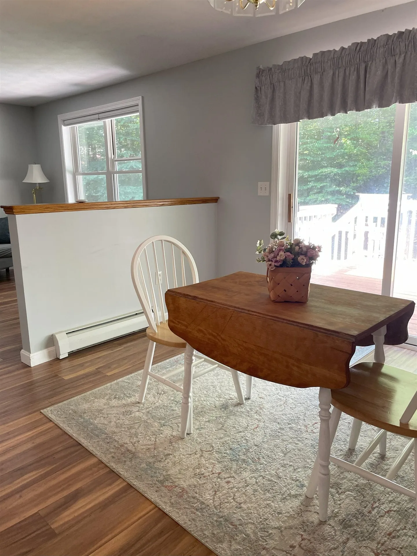 5 Pebble Court Merrimack NH 03054
