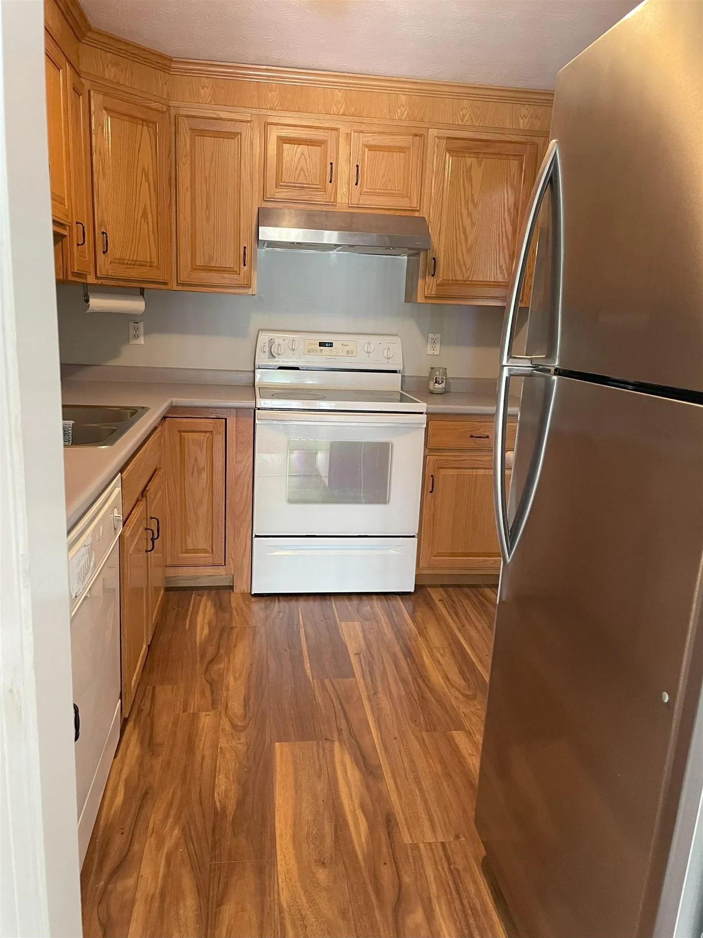 5 Pebble Court Merrimack NH 03054