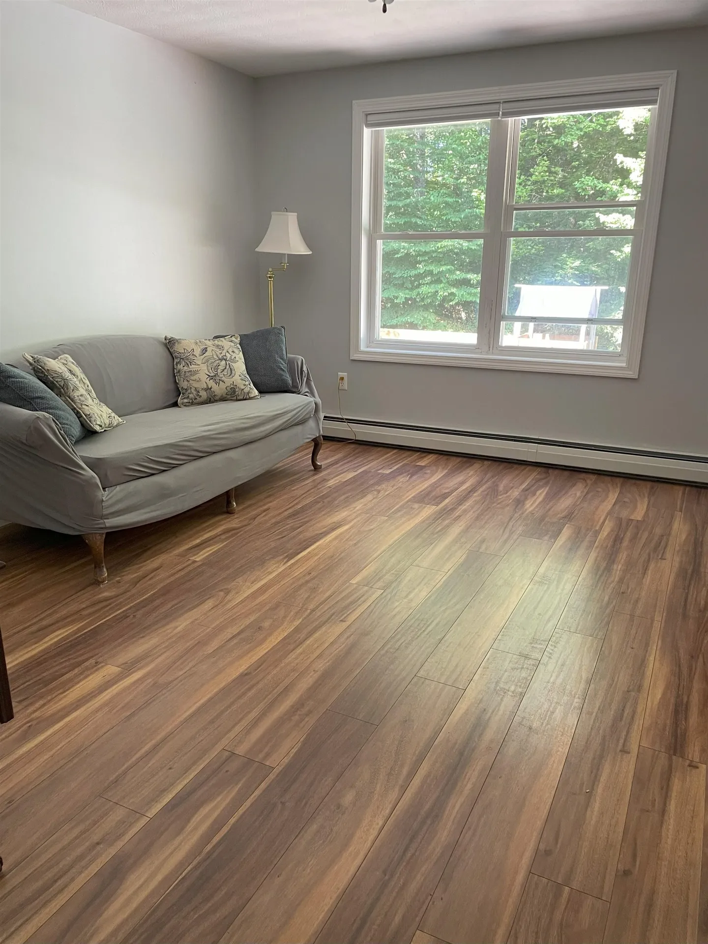 5 Pebble Court Merrimack NH 03054