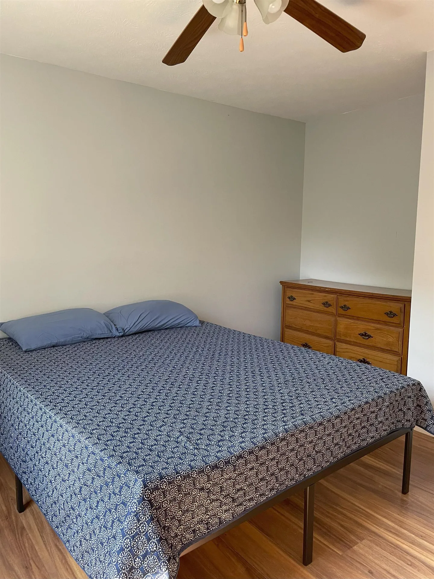 5 Pebble Court Merrimack NH 03054