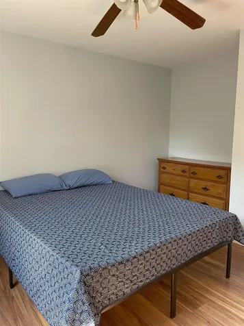 5 Pebble Court Merrimack NH 03054