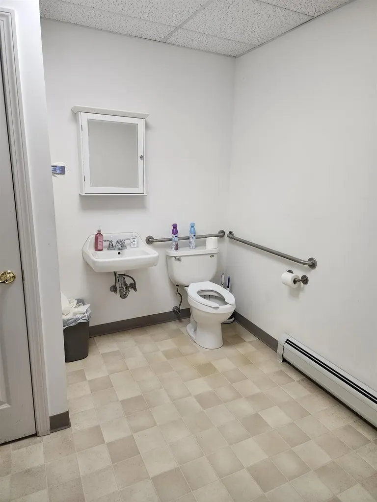 21 Water Street Orleans VT 05860