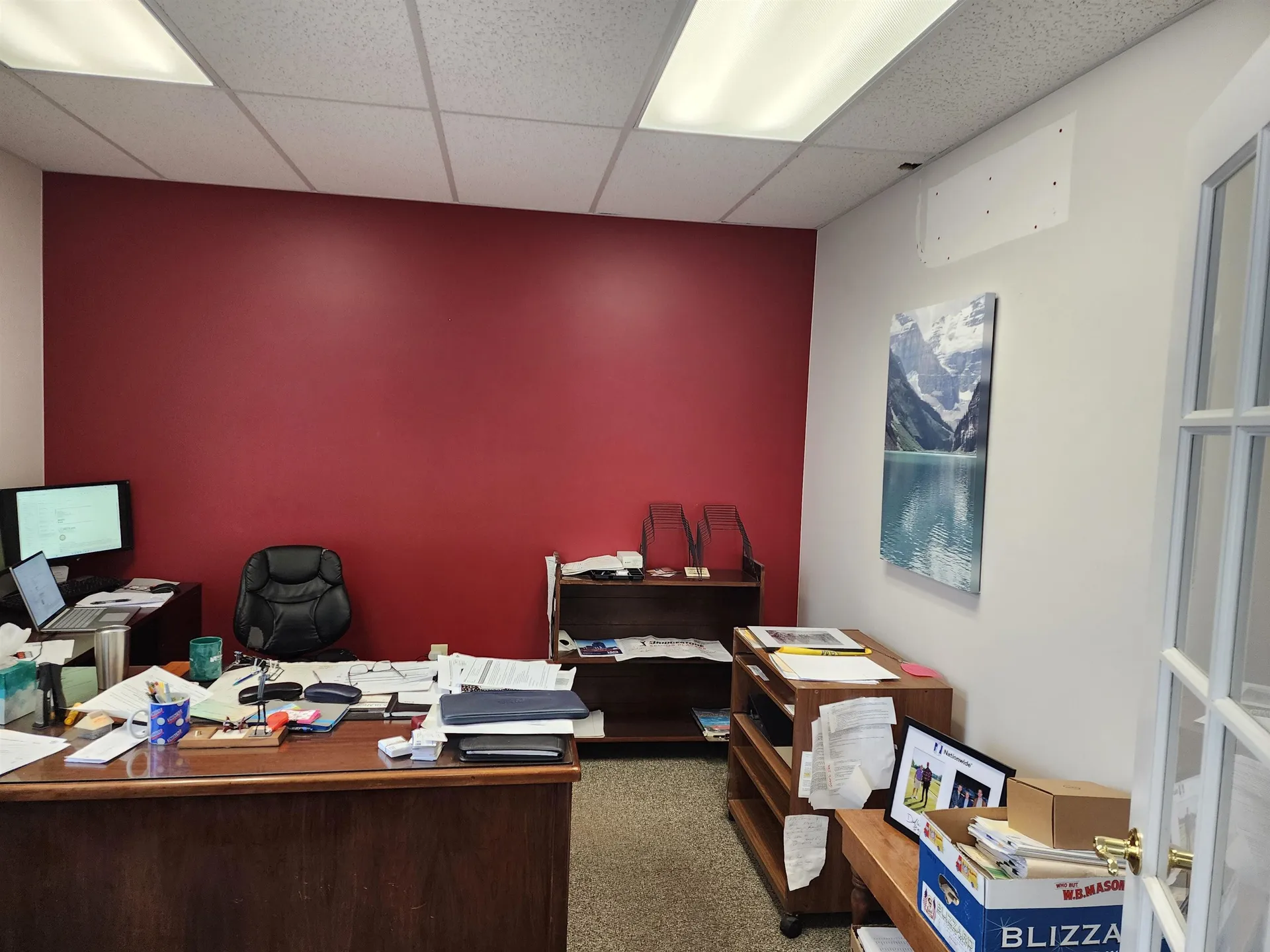 21 Water Street Orleans VT 05860