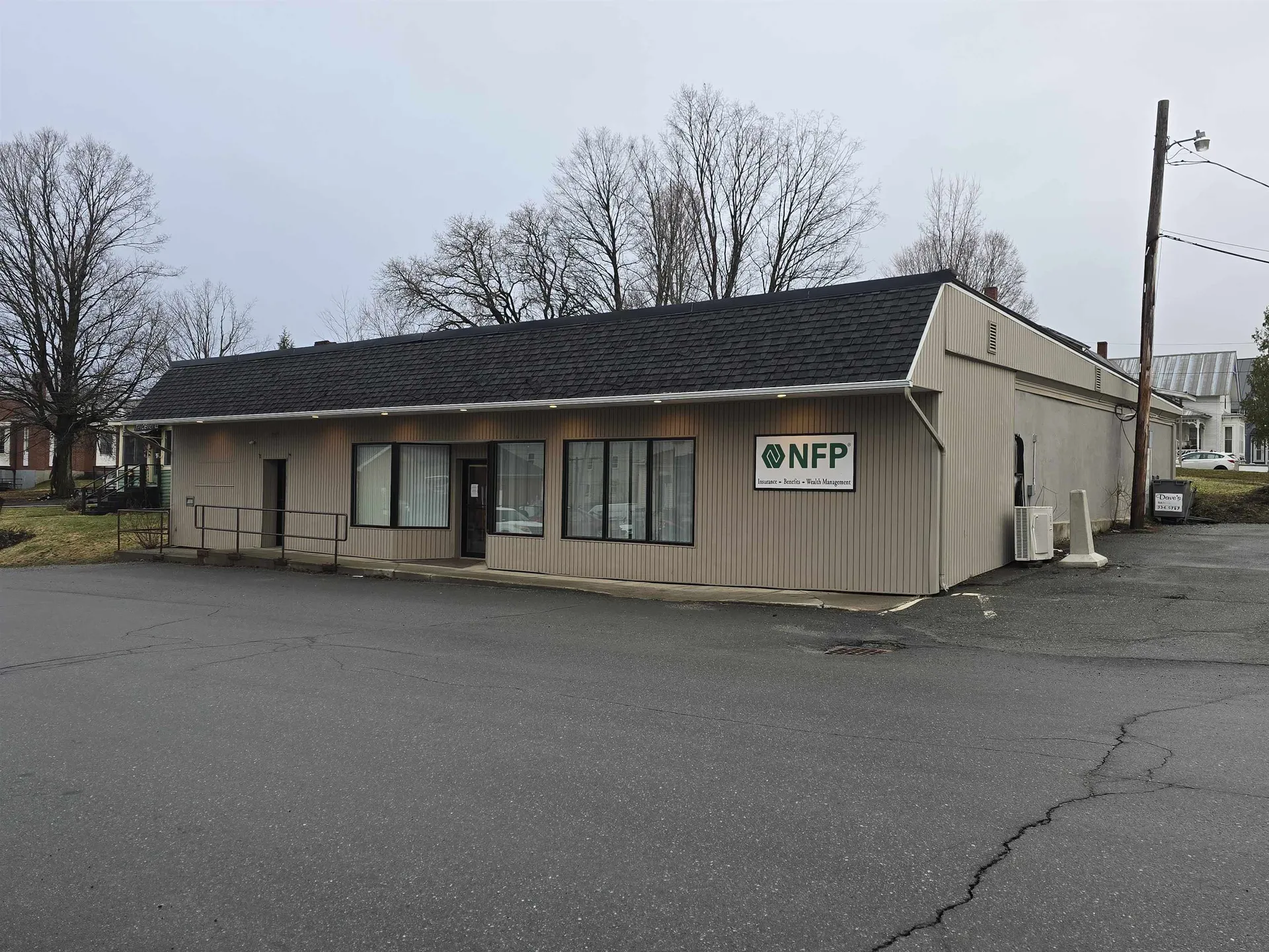 21 Water Street Orleans VT 05860