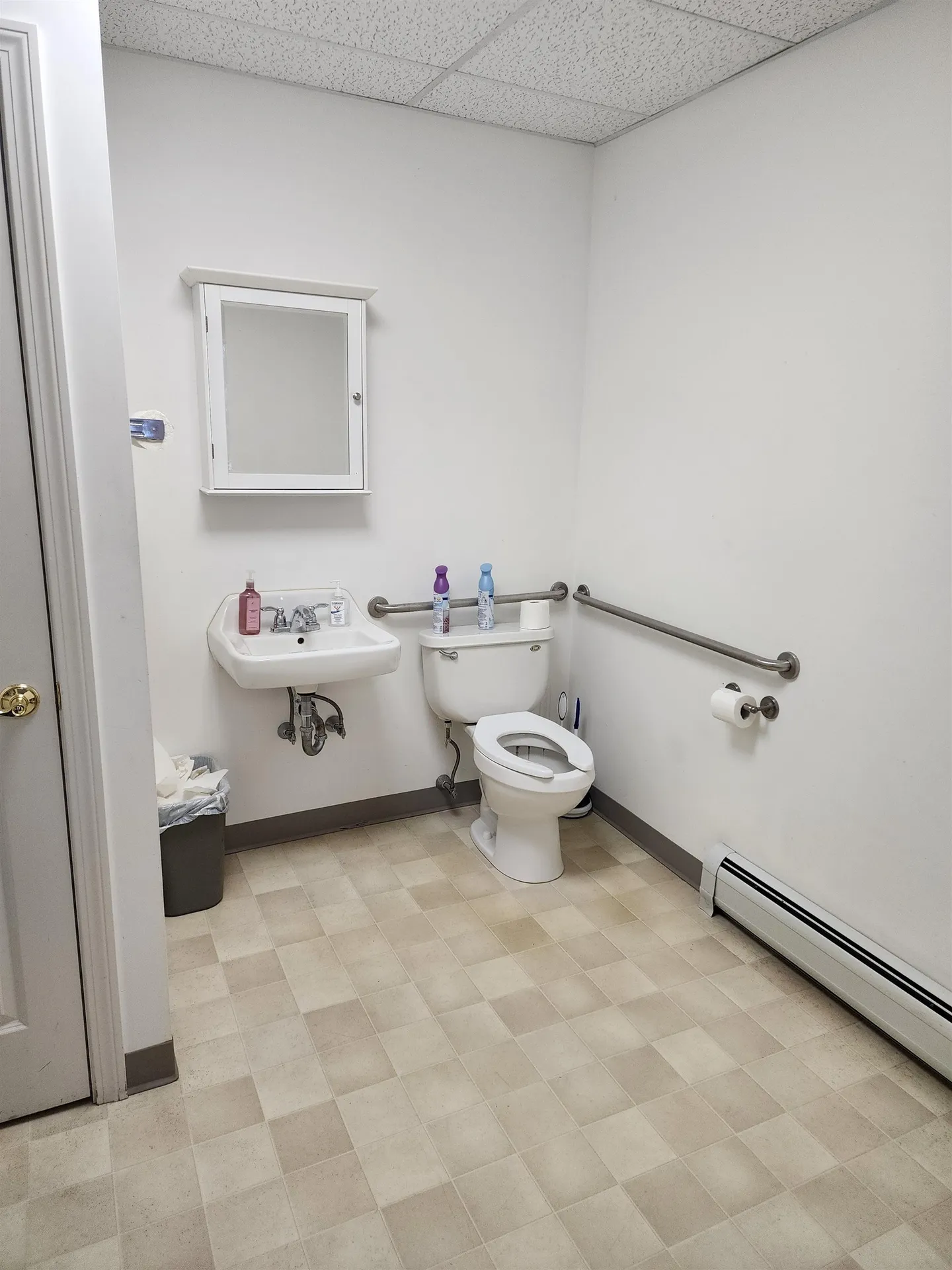 21 Water Street Orleans VT 05860