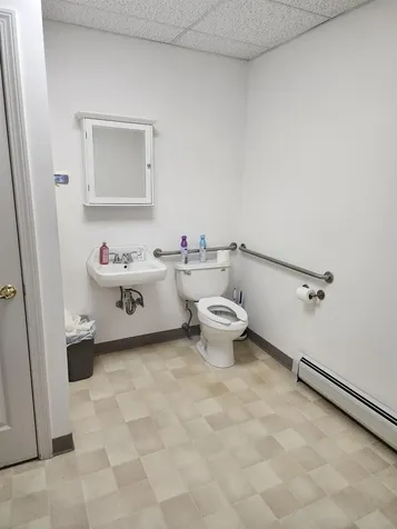 21 Water Street Orleans VT 05860