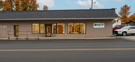 21 Water Street Orleans VT 05860