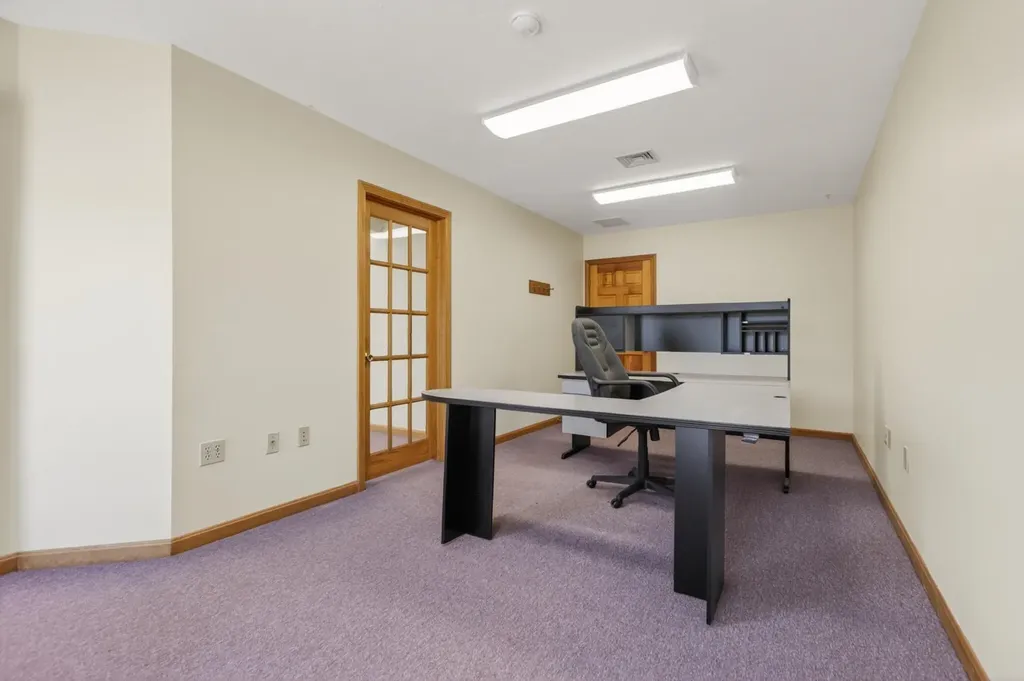25 Country Club Road Gilford NH 03249