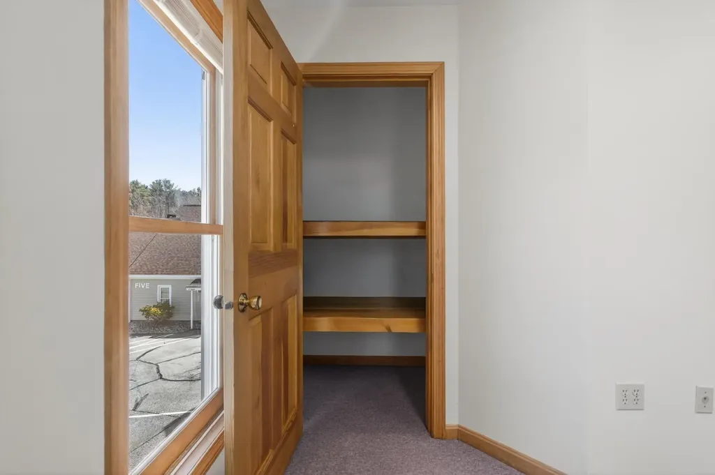25 Country Club Road Gilford NH 03249