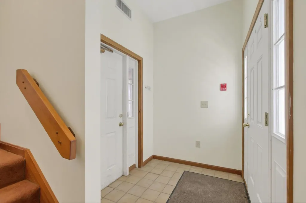 25 Country Club Road Gilford NH 03249