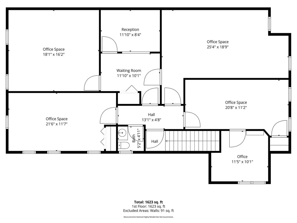 25 Country Club Road Gilford NH 03249