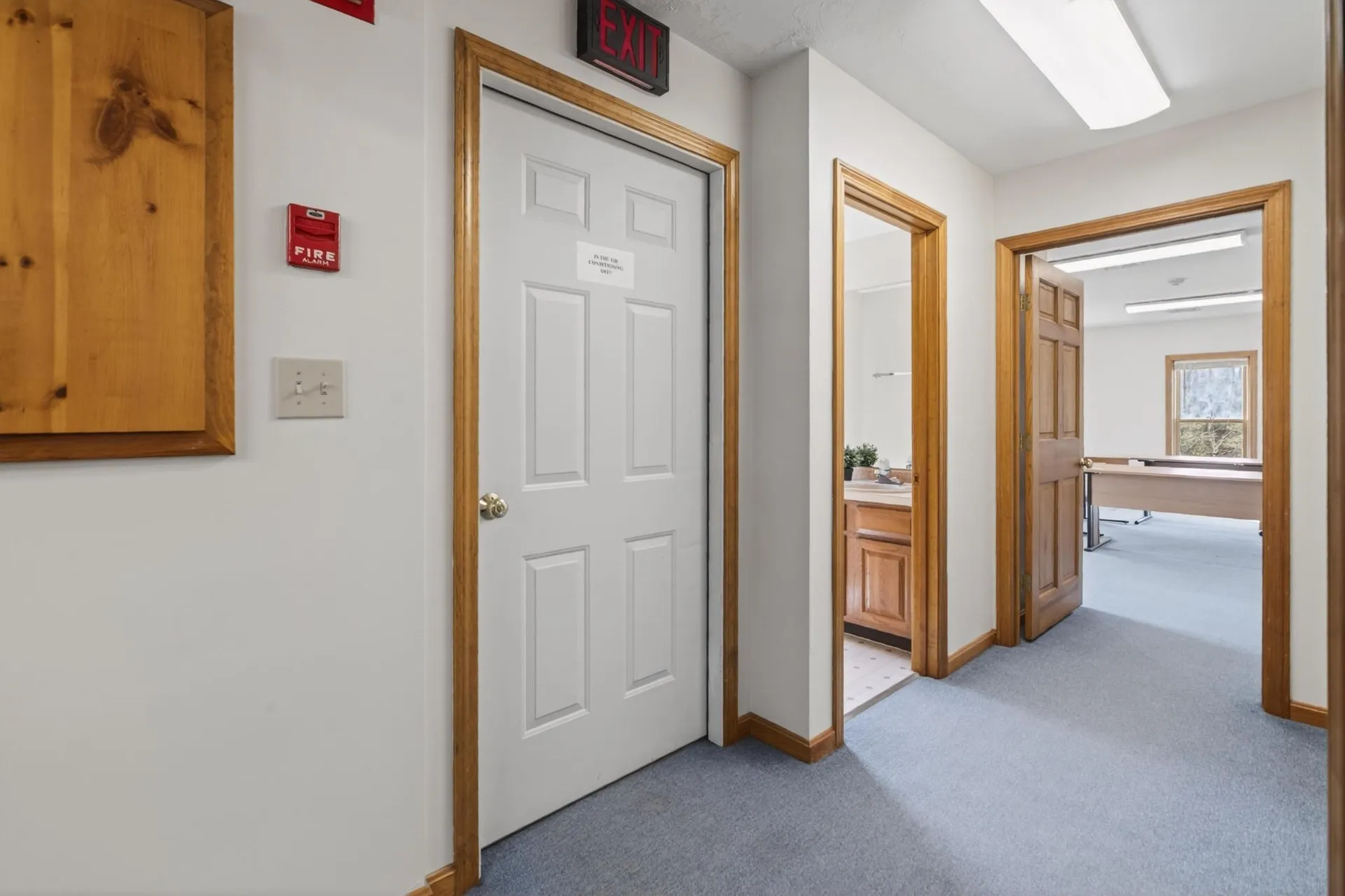 25 Country Club Road Gilford NH 03249